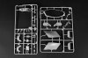 Trumpeter 03231 F-35A Lightning II 1/32